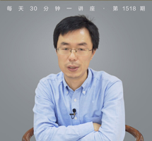 王家卫的时间之旅