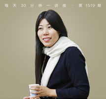 李纨VS王熙凤：谁更适合乘风破浪