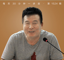 樊村琉璃庙建筑壁画解读