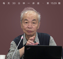 台湾现代主义文学评析