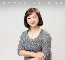 反身性：一种阅读电影的方式