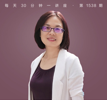 《吉檀迦利》/超越尘世的情诗之美