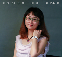 脑地图：电影化表意机制的空间认知阐释