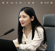当代战争影像与影像战争