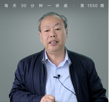 拓扑学：抽象与优美的结合