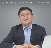南海历史遗迹与文物的保护、发掘与利用