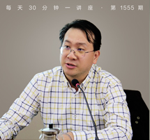 后“俄乌危机”时代的大国关系