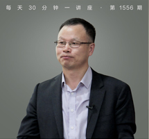 2021年诺贝尔物理奖解读：复杂物理视角