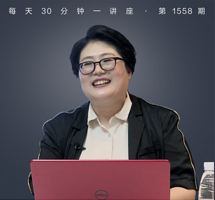 舍勒：价值的秩序与情感的深度
