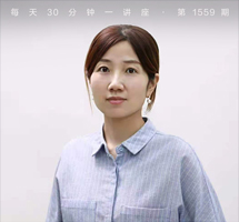 关于催眠，你了解多少