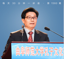 宋代尚香文化及其人文内涵