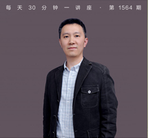 人工智能是如何发展起来的？