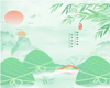 我们的节日·端午【有奖竞答】| “端午‘粽’动员”知识竞答活动喊你来参加