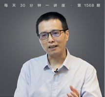 大鱼非鱼/从海怪电影讲起