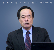 诗与非诗以及如何作诗