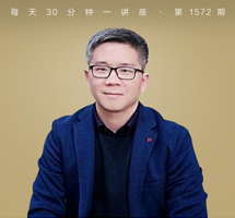 重构具身性：后人类叙事的形式与伦理