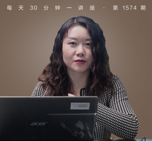 走出心灵的阴霾：带你了解抑郁症