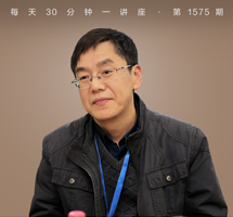 古国与酋邦：中国文明起源理论研究的思考
