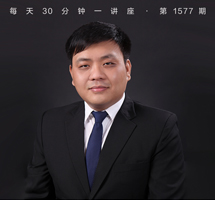 从蜗牛壳到元宇宙：技术“器官”的进化论