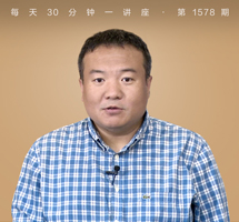 走进唐·德里罗及其文学作品