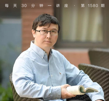 灵视与诗思/《路边野餐》与《潜行者》的影像对话