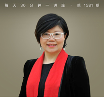 法书与品鉴