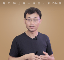 走进太阳风暴