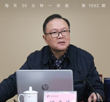 八九十年代“出走记”/林白《一个人的战争》和《北去来辞》双论