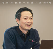 最是书香能致远
