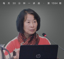 热爱生活，享受生命的法国人