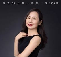 经济全球化变局与中国政策选择