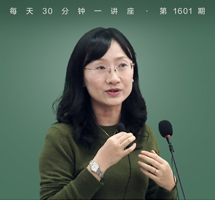 走进希腊神话中的诸神