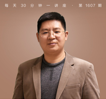 《高卢战记》：表扬与自我表扬艺术