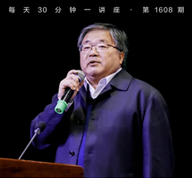 紫禁城/从皇宫到博物馆