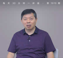 数学文化杂谈