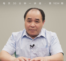孝文化的二十四孝：从鲁迅《二十四孝图》谈起