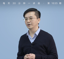 复杂性科学视角下的政治现象研究方法