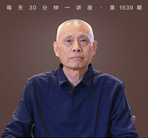 群小之乱：荀子的非暴力思想