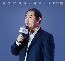 贸易政策政治经济学的理论模型和经验研究