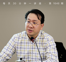后“俄乌冲突”时代的俄美战略博弈趋势