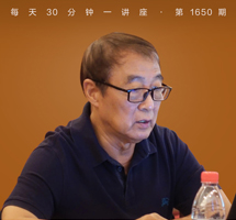 随州西周曾国墓地与曾侯钟铭