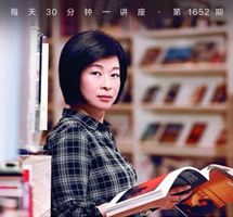 女人的房间