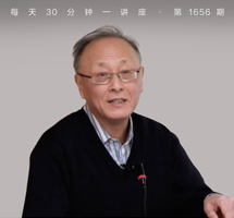 杨泾滨英语：从贸易对话到通俗文学