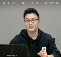 罗兰·巴特《哀痛日记》：“依母情结”与死亡焦虑