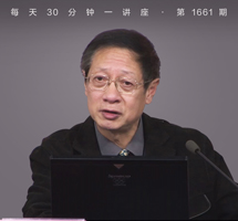 性本善与性本恶所导向的文化博弈