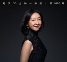 从故事到小说