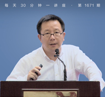 住宅火灾的“防”与“逃”