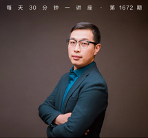 冠心病的外科治疗