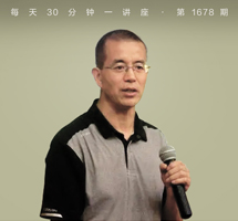 西游文化与西游电影