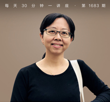 《奥德赛》：“足智多谋”的英雄和“意气相投”的妻子